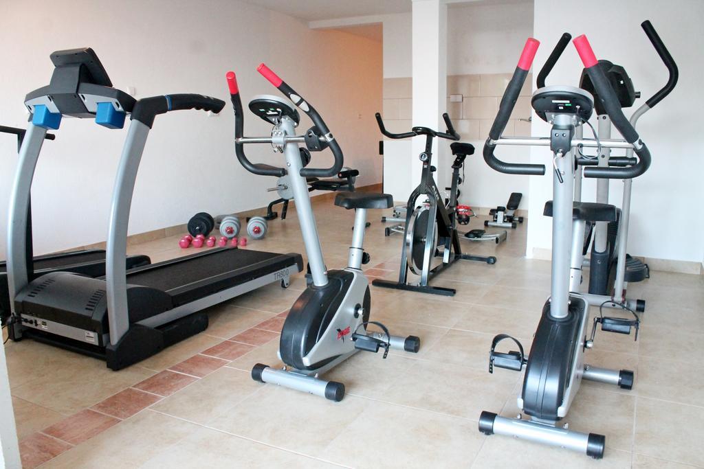 Apartments Villa Milna 1 Будва Екстериор снимка