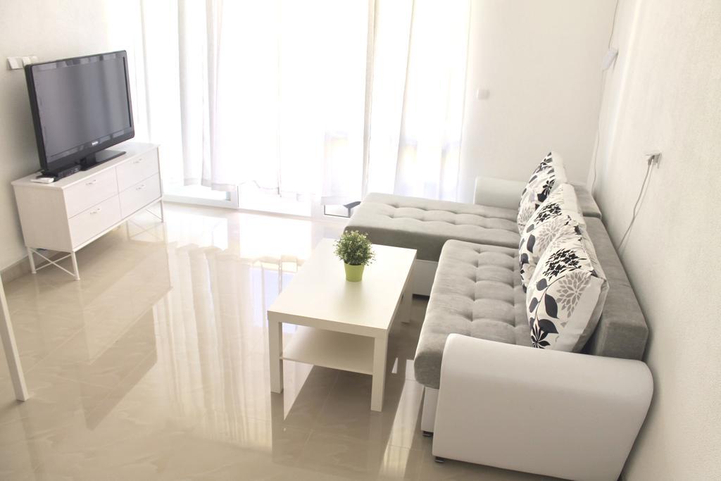 Apartments Villa Milna 1 Будва Екстериор снимка